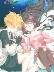 日本aa免费电影黄鳝女主播视频百度云 人间小蜜桃春暖花开性吧cc  第3张