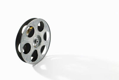 家庭交响曲1-33科学家们ova 顶级私人家庭影院joung吧  第2张